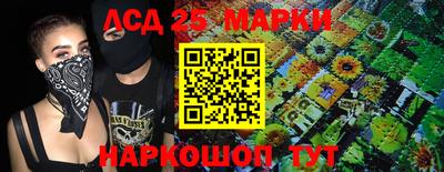 spice Кулебаки