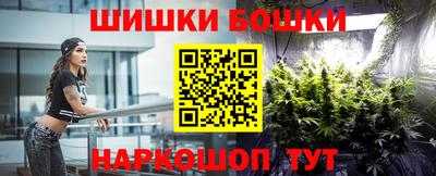 apvp Лесосибирск