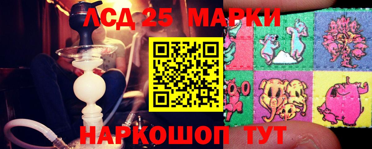 Галлюциногенные грибы Троицк
