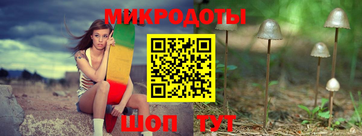 Псилоцибиновые грибы мицелий Троицк